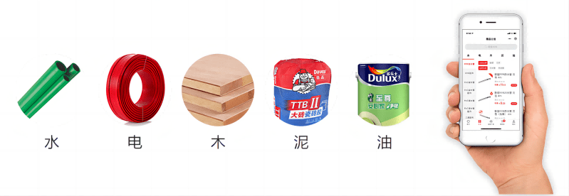 圖片11(1)