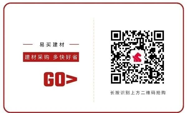 微信圖片_20230911172832