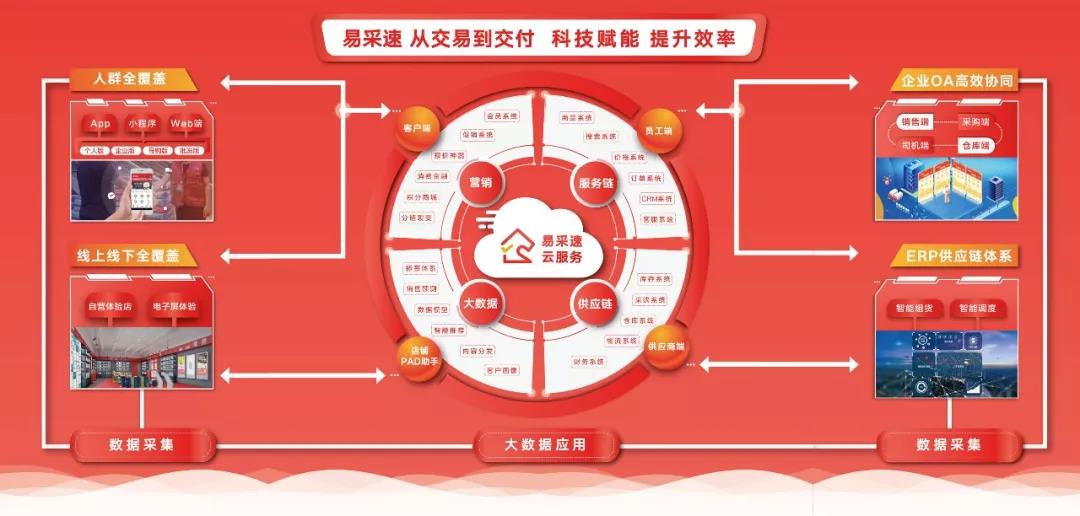 微信圖片_20210819134811 20210819142332_45565